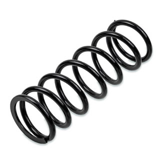 Old Man Emu  Coil Spring  Ex Heavy Duty Front (Single Spring)