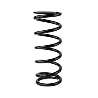 Old Man Emu Coil Spring Heavy Duty Front (Single Spring)