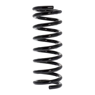 Old Man Emu  Coil Spring  Standard Front Discovery II (Single Spring)