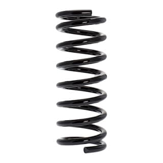 Old Man Emu  Coil Spring  Heavy Duty Front Discovery II (Single Spring)