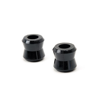 OME Shock Bushing Kit Upper N69