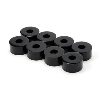 OME Shock Bushing Kit N69/N115 Lower