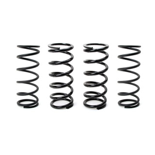 OME Spring Kit Extra Heavy Duty For Defender 110