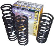 OME Spring Kit D110 SW Extra Heavy Duty