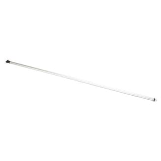 Full Arm To Suit Awnings   ARB4401/4402