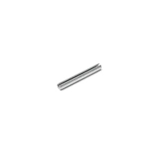 SPRING PIN  MAIN LEVER 5S                          