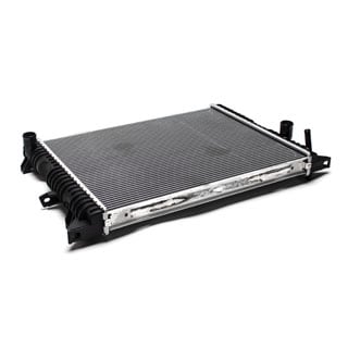 RADIATOR TD5/TDCI DEFENDER 90/110