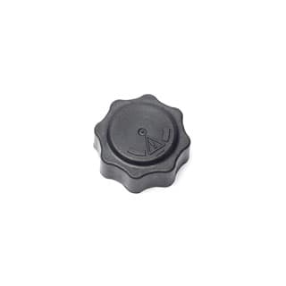 Cap Coolant Expansion Tk Defender & Free
