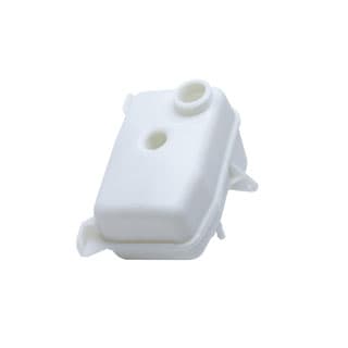 Land Rover Defender 300Tdi Expansion Tank