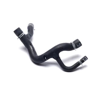 Land Rover Defender Td5 Radiator Hoses