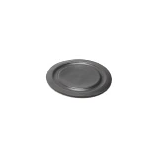 Diaphram - Pcv Valve 2.25L Petrol Series IIA & III