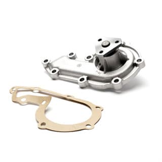 Water Pump 300Tdi