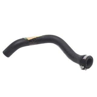 Heater Hose Return To Tank 4.4L V8  R/R L322