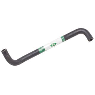Hose - Manifold To De Icer - P38A & Discovery II