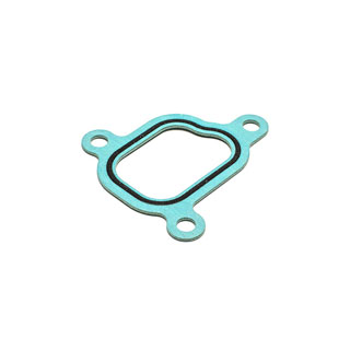 Gasket Water Manifold 4.4 V8