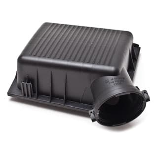 Land Rover Discovery II Air Intake