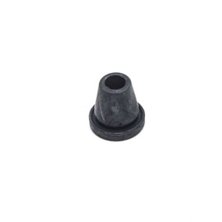 Mounting Rubber Air Cleaner Housing Def