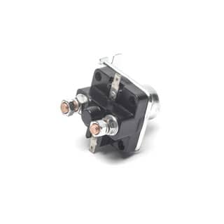 Starter Solenoid For Series IIA and III