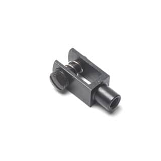 Clevis With Pin Assembly - Transmission Brake Expander - Series II-III