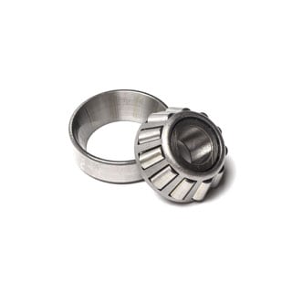 BEARING SPH BOTTOM SERIES IIA &amp; III