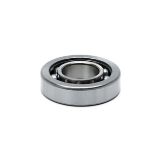 Bearing Frt Output Shaft Series II-III