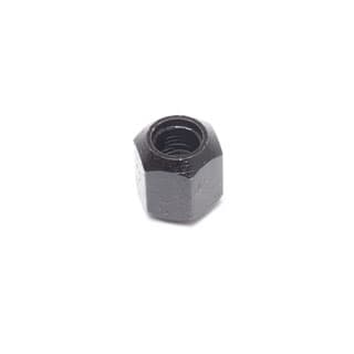 Lug Nut 15/16" Early Series I -  IIA