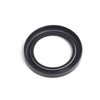 Oil Seal - Front Axle Case - Series II, IIA &amp; III