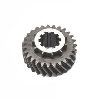 Gear Mainshaft Serii-Iii