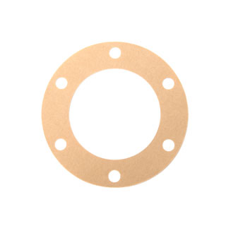 GASKET SPH-FRONT AXLE CASE SER IIA-III