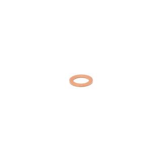 Sealing Washer