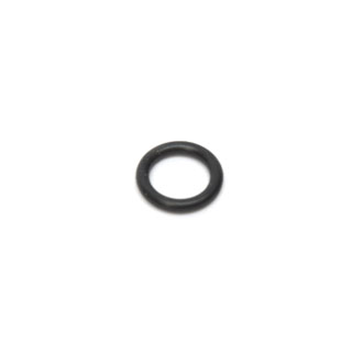 Valve Seal O-Ring Type 2.25L Exhaust Series