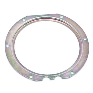 Retainer - Swivel Ball Oil Seal - Series II, IIA &amp; III