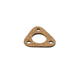 Gasket Cold Start Sender-Cyl Head Series II, IIA & III