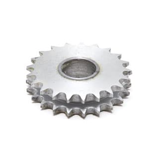 Idler Wheel Timing Chain 2.25L 4 Cyl Series
