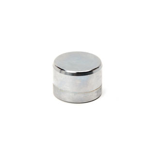 BRAKE PISTON FOR REAR BRAKE CALIPER