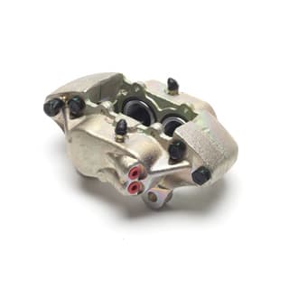 BRAKE CALIPER RH FRONT