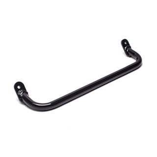 HEAVY DUTY GRAB HANDLE REAR DOOR SERIES & DEFENDER