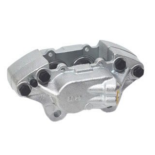 Pro Line Front Brake Caliper, RH, Discovery I Abs