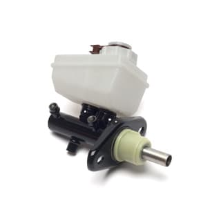 Land Rover Discovery I Brake Master Cylinder