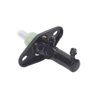 Brake Master Cylinder -OEM Discovery I w/Abs