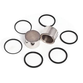 Piston Kit Rear Caliper Defender 90 & Discovery I