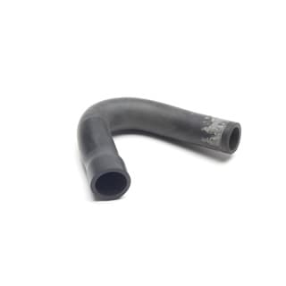 Radiator Hose Bottom Ex-Mod Series IIA &amp; III