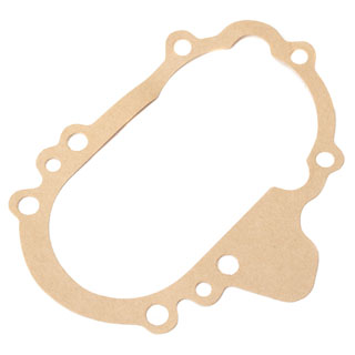 GASKET T/O ASSM SER III 
