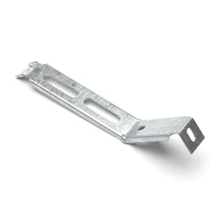 STAY-MUDFLAP DISCOVERY 2 RH