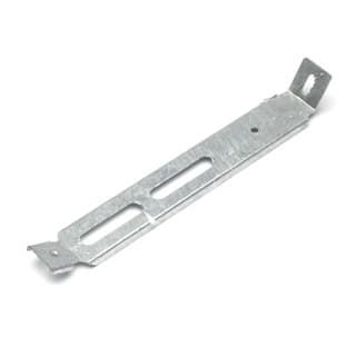 STAY-MUDFLAP DISCOVERY II LH