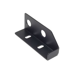 Bracket  RH D Post Mount  Defender 110 Roll Cage