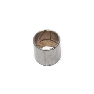 BUSHING WRIST PIN 300Tdi
