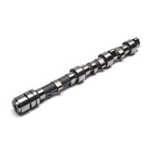 Camshaft 300 Tdi