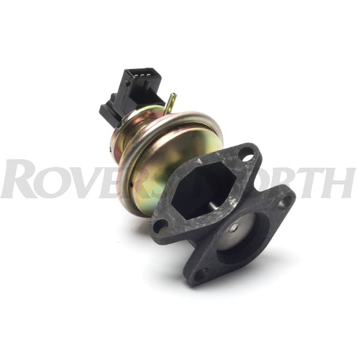 EGR VALVE 300Tdi