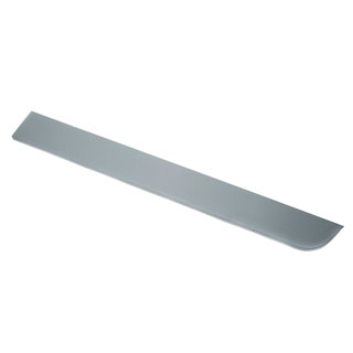 Sill Panel RH Front 5" Series II &amp; Early IIA